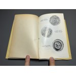 Alte Geschichte des Pfennigs, R. Kiersnowski 1975