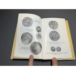 Alte Geschichte des Pfennigs, R. Kiersnowski 1975