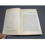 Dziesięć wieków pieniądza polskiego, H. Cywiński 1986