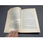 Dziesięć wieków pieniądza polskiego, H. Cywiński 1986