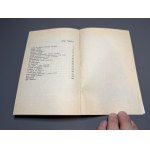 Dziesięć wieków pieniądza polskiego, H. Cywiński 1986
