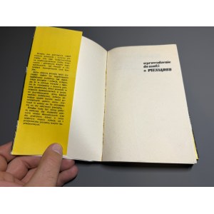 Introduction to the study of money, Z. Grabowski 1975