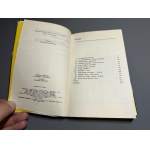 Introduction to the study of money, Z. Grabowski 1975