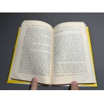 Introduction to the study of money, Z. Grabowski 1975