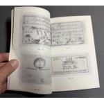 Numismatic and Sphragistic Materials, Scientific Notebooks.... Rzeszów 1994