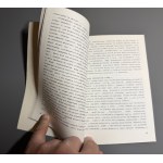 Numismatic and Sphragistic Materials, Scientific Notebooks.... Rzeszów 1994