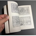 Numismatic and Sphragistic Materials, Scientific Notebooks.... Rzeszów 1994