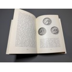 Lass uns Geld auftreiben, A. Banach 1970