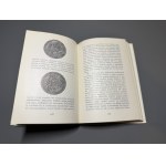 Lass uns Geld auftreiben, A. Banach 1970