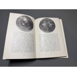 Lass uns Geld auftreiben, A. Banach 1970