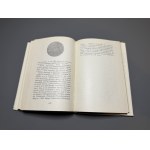 Lass uns Geld auftreiben, A. Banach 1970