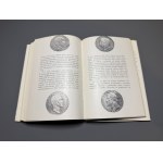 Lass uns Geld auftreiben, A. Banach 1970