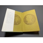 Lass uns Geld auftreiben, A. Banach 1970