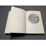 Lass uns Geld auftreiben, A. Banach 1970