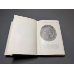 Lass uns Geld auftreiben, A. Banach 1970