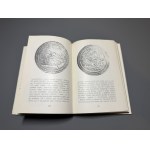Lass uns Geld auftreiben, A. Banach 1970