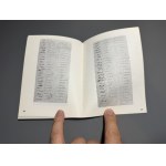 Monetary signs of the USSR 1917-1982, M. Kowalski 1983