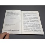 Monetary signs of the USSR 1917-1982, M. Kowalski 1983
