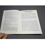 Monetary signs of the USSR 1917-1982, M. Kowalski 1983