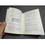 Monetary signs of the USSR 1917-1982, M. Kowalski 1983