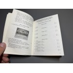Monetary signs of the USSR 1917-1982, M. Kowalski 1983