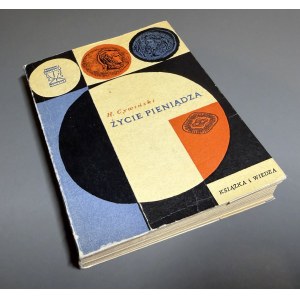 The life of money, H. Cywinski 1961