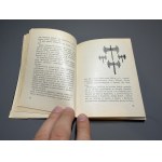 The life of money, H. Cywinski 1961