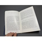 Catalog of Polish coins 1669-1763, DESA 1969