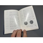 Catalog of Polish coins 1669-1763, DESA 1969