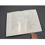Catalog of Polish coins 1669-1763, DESA 1969