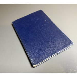 Catalog of Polish coins 1669-1763, DESA 1969