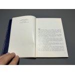 Catalog of Polish coins 1669-1763, DESA 1969