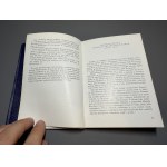 Catalog of Polish coins 1669-1763, DESA 1969