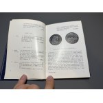 Catalog of Polish coins 1669-1763, DESA 1969