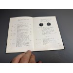 Katalog der polnischen Münzen 1765-1864, DESA 1965