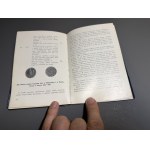Katalog der polnischen Münzen 1765-1864, DESA 1965