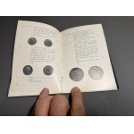 Katalog der polnischen Münzen 1765-1864, DESA 1965
