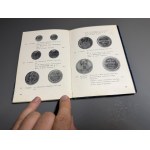 Katalog der polnischen Münzen 1765-1864, DESA 1965