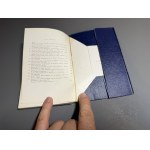 Katalog der polnischen Münzen 1765-1864, DESA 1965