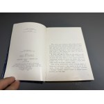 Katalog der polnischen Münzen 1765-1864, DESA 1965