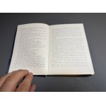 Katalog der polnischen Münzen 1765-1864, DESA 1965