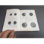 Katalog der polnischen Münzen 1765-1864, DESA 1965