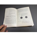 Katalog der polnischen Münzen 1765-1864, DESA 1965