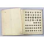 Friedensburg, Die Schlesischen Münzen des Mittelalters - ORIGINAL 1931