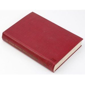 Rangliste des Deutschen Heeres 1944/1945, W. Keilig
