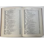 Rangliste des Deutschen Heeres 1944/1945, W. Keilig