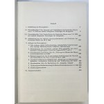 Rangliste des Deutschen Heeres 1944/1945, W. Keilig