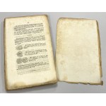 Pieniądze Piastów od czasów najdawniejszych do roku 1300 [...], K. Stronczyński 1847