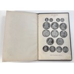 Sasso-Polish coins, M. Gumowski