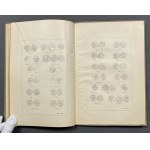 Wykopalisko mianowskie monet średniowiecznych polskich, Wittyg 1890